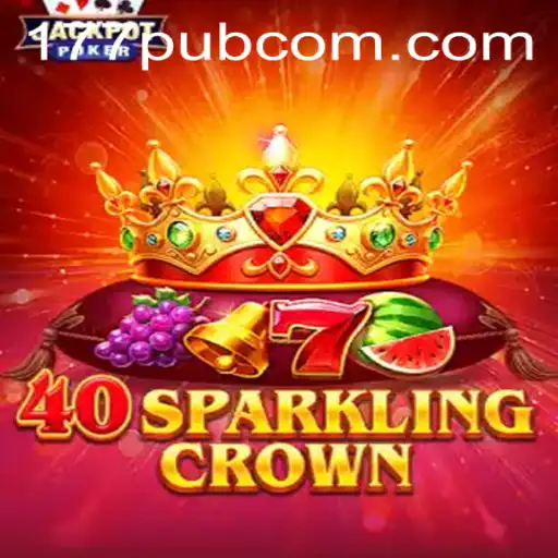 Discovering 40SparklingCrown: The Ultimate Gaming Experience