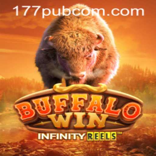 Exploring the Exciting Realm of BuffaloWin: A New Frontier in Gaming