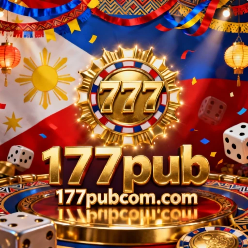 177pub