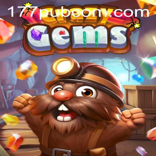 Exploring the Captivating World of CrazyGems
