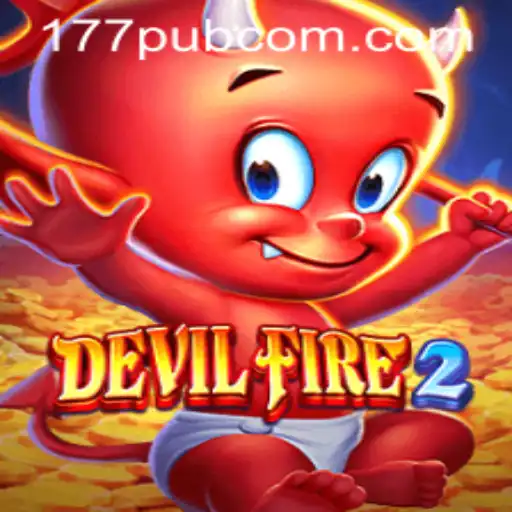 Discover the Thrilling World of DevilFire2 on 177pub