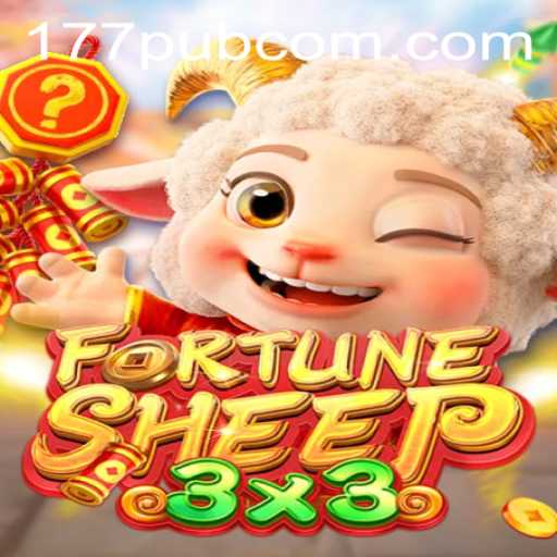 Discovering the Fascinating World of FortuneSheep: A Thrilling Journey with 177pub