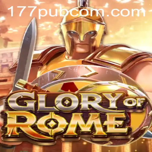 Unveiling GloryofRome: An Epic Game Inspired by History and Modern Times