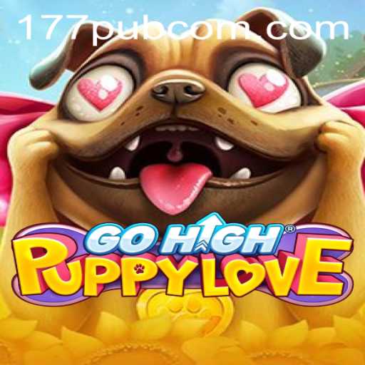 Discover the Charm of GoHighPuppyLove: A Game to Capture Hearts