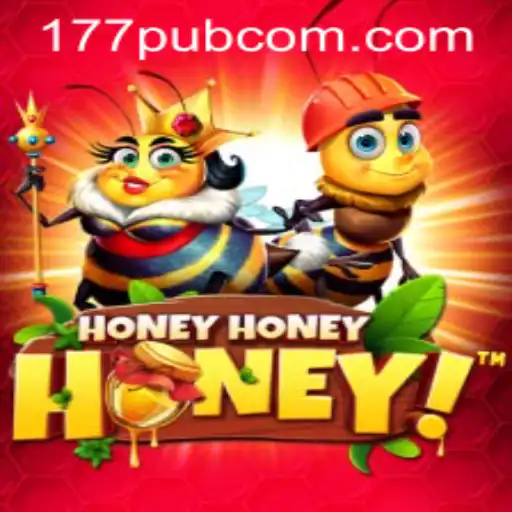 HoneyHoneyHoney: An Engaging Exploration into the World of Interactive Gaming
