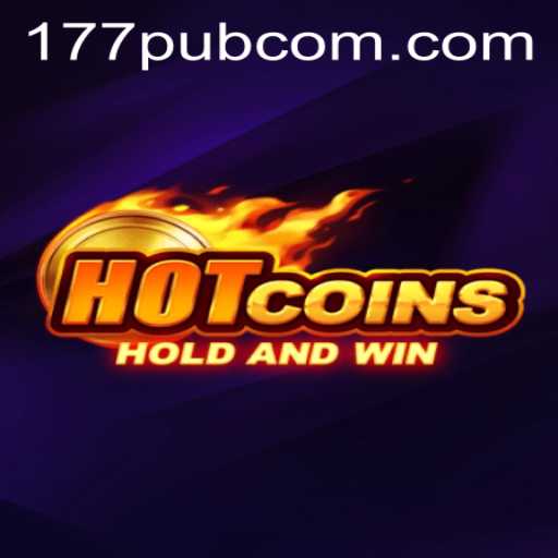 HotCoins: Dive into the Exciting World of Modern Gaming