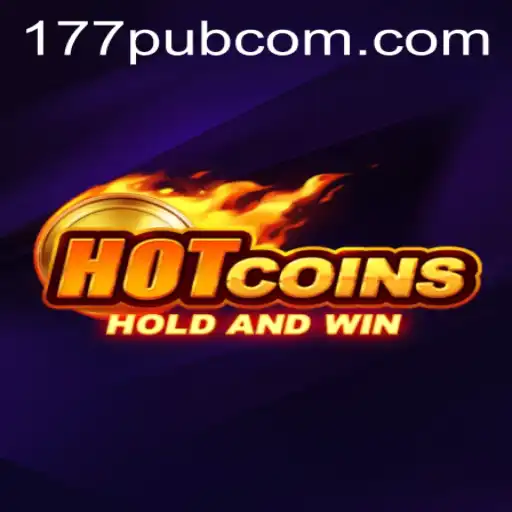 HotCoins: Dive into the Exciting World of Modern Gaming