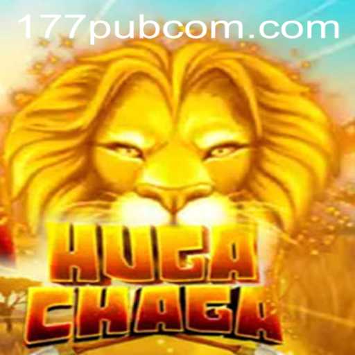 Exploring the Thrills and Strategy of HugaChaga