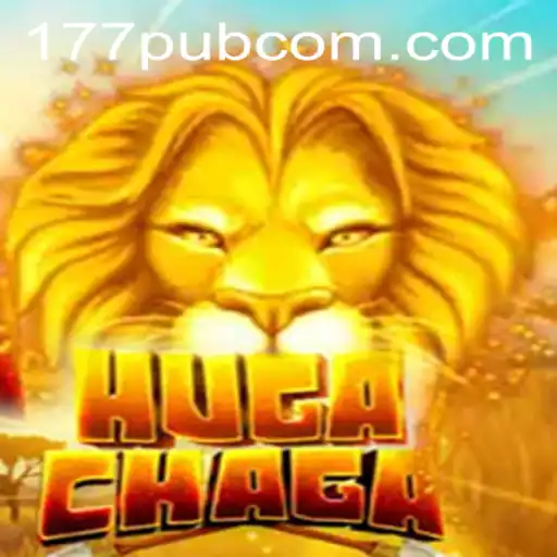Exploring the Thrills and Strategy of HugaChaga