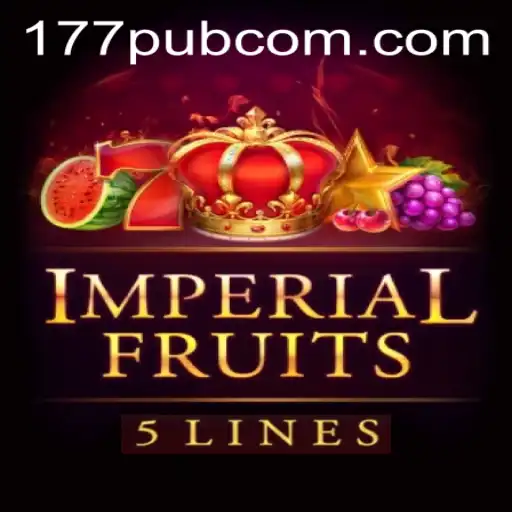 Exploring the Exciting World of ImperialFruits5