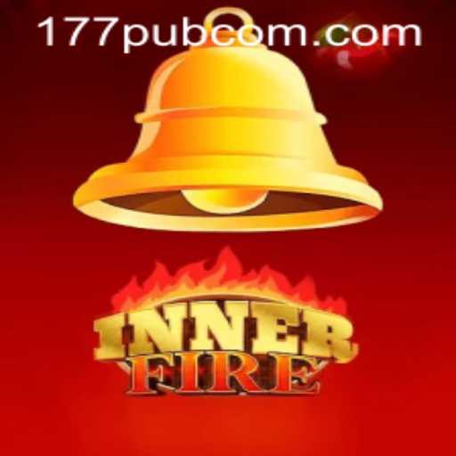 Ignite Your Passion with InnerFire - The Ultimate Gaming Experience
