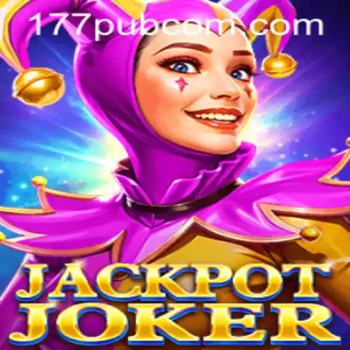 Exploring JackpotJoker within the 177pub Community