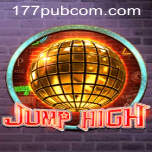 JumpHigh: Redefining the Boundaries of Virtual Escapism
