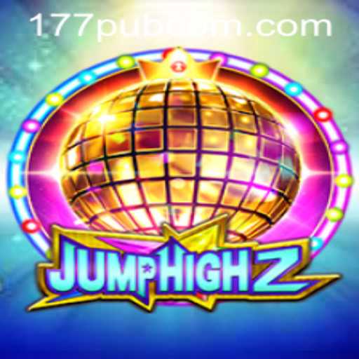 JumpHigh2: An Exciting Adventure Awaits