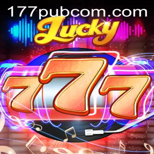 Discover the Excitement of Lucky777: A Thrilling Casino Adventure