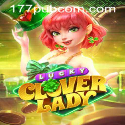 The Enchanting World of LuckyCloverLady: A Deep Dive