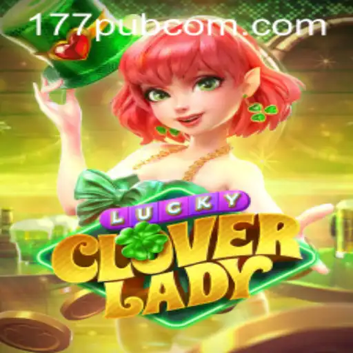 The Enchanting World of LuckyCloverLady: A Deep Dive