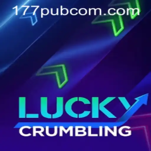 Unraveling the Excitement of LuckyCrumbling: A New Gaming Phenomenon