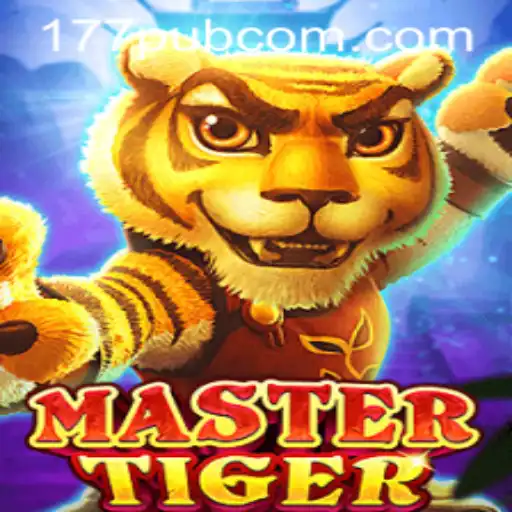 MasterTiger: Unleashing the Power of Strategy and Luck