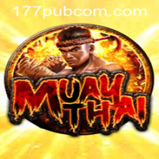 Unveiling MuayThai: An Immersive Experience in 177pub