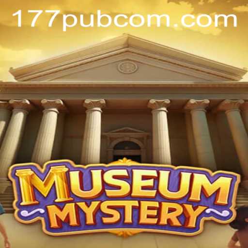 Exploring the Intrigue of MuseumMystery: A Deep Dive into the Game