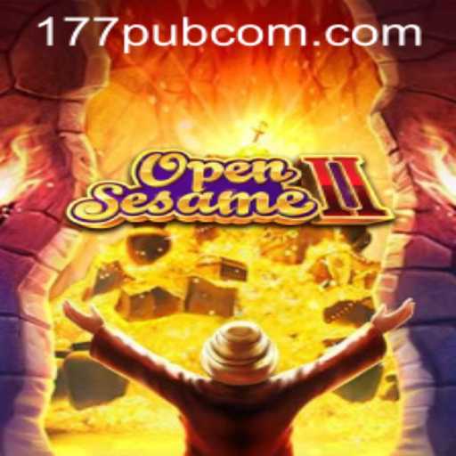 Exploring OpenSesameII: An Exciting Journey Through Puzzle-Solving and Adventure