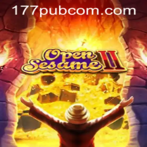 Exploring OpenSesameII: An Exciting Journey Through Puzzle-Solving and Adventure