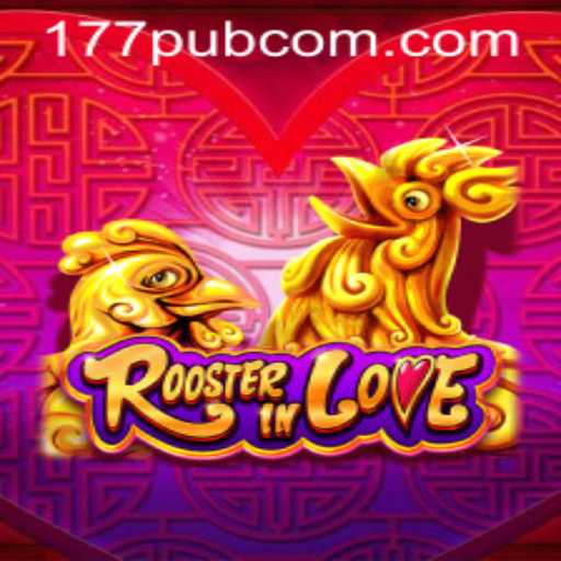 The Mesmerizing World of RoosterInLove: A Game Beyond Conventional Boundaries