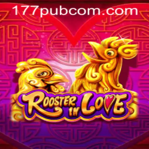 The Mesmerizing World of RoosterInLove: A Game Beyond Conventional Boundaries