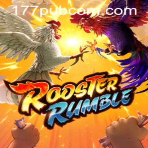 Exploring RoosterRumble: A Riveting New Game in the Gaming World