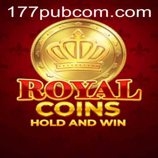 Unveiling RoyalCoins: An Exciting Journey into a World of Strategy and Fortune