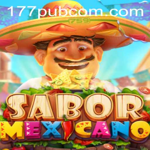 Discover the Vibrant World of SaborMexicano: A Cultural Journey