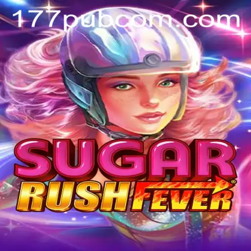 Immerse Yourself in the World of SugarRushFever