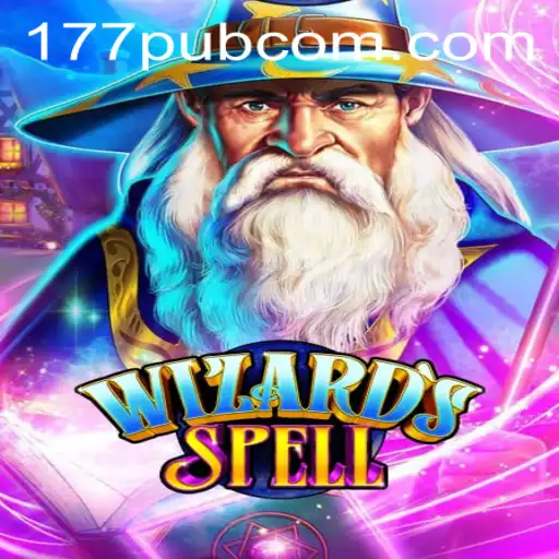 WizardsSpell: Unleashing Magic and Strategy in the World of Arcane Challenges
