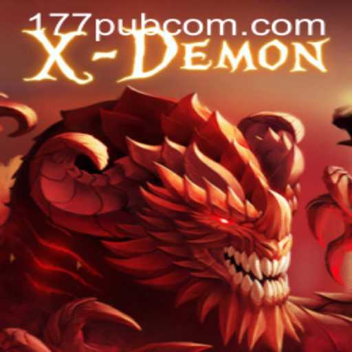 Unveiling the Mystical World of XDemon: A Journey into the Unknown