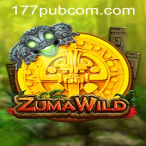 Exploring the Exciting World of ZumaWild: A Thrilling Adventure